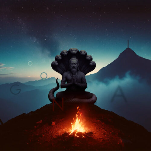 1_Social Media 1_Social Media