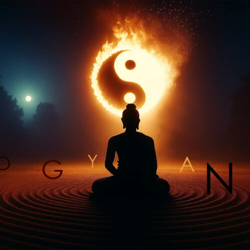 2_Social Media 2_Social Media